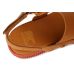 SOREL Ona Ave™ Slingback Flat Sandals SOREL Ona Ave™ Slingback Flat Sandals