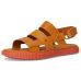 SOREL Ona Ave™ Slingback Flat Sandals SOREL Ona Ave™ Slingback Flat Sandals