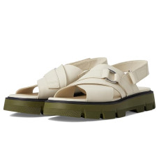 SOREL Rein CB™ Crisscross Sandals