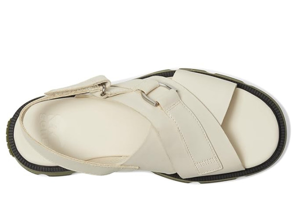 SOREL Rein CB™ Crisscross Sandals