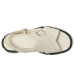 SOREL Rein CB™ Crisscross Sandals