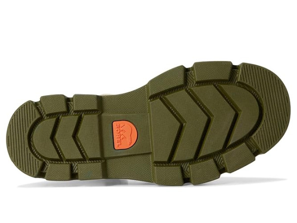 SOREL Rein CB™ Crisscross Sandals