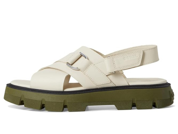 SOREL Rein CB™ Crisscross Sandals