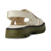 SOREL Rein CB™ Crisscross Sandals
