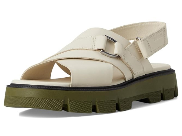 SOREL Rein CB™ Crisscross Sandals