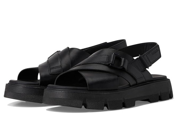 SOREL Rein CB™ Crisscross Sandals