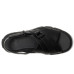 SOREL Rein CB™ Crisscross Sandals
