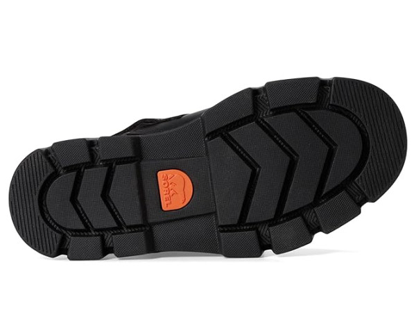 SOREL Rein CB™ Crisscross Sandals