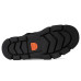 SOREL Rein CB™ Crisscross Sandals