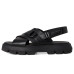 SOREL Rein CB™ Crisscross Sandals