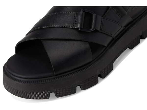 SOREL Rein CB™ Crisscross Sandals