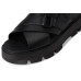 SOREL Rein CB™ Crisscross Sandals