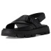 SOREL Rein CB™ Crisscross Sandals