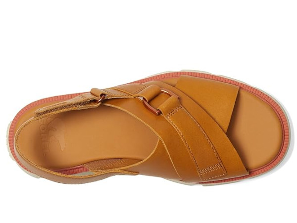 SOREL Rein CB™ Crisscross Sandals