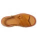 SOREL Rein CB™ Crisscross Sandals