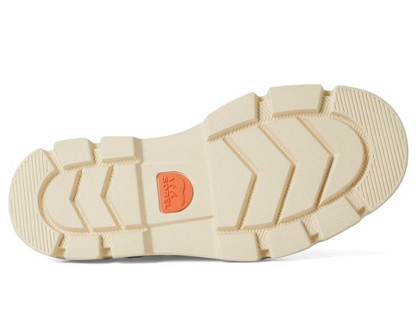 SOREL Rein CB™ Crisscross Sandals