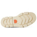 SOREL Rein CB™ Crisscross Sandals