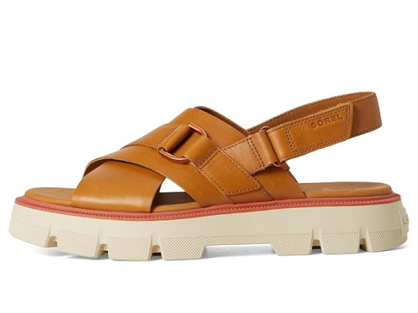 SOREL Rein CB™ Crisscross Sandals