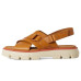 SOREL Rein CB™ Crisscross Sandals
