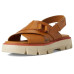 SOREL Rein CB™ Crisscross Sandals