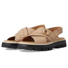 SOREL Rein CB™ Crisscross Sandals