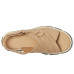 SOREL Rein CB™ Crisscross Sandals SOREL Rein CB™ Crisscross Sandals