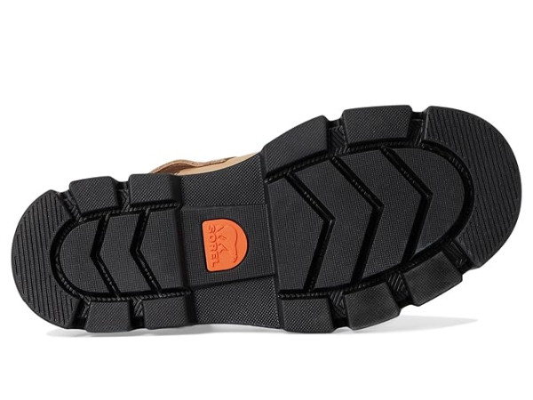 SOREL Rein CB™ Crisscross Sandals SOREL Rein CB™ Crisscross Sandals