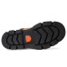SOREL Rein CB™ Crisscross Sandals SOREL Rein CB™ Crisscross Sandals