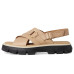 SOREL Rein CB™ Crisscross Sandals SOREL Rein CB™ Crisscross Sandals