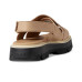 SOREL Rein CB™ Crisscross Sandals SOREL Rein CB™ Crisscross Sandals
