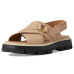 SOREL Rein CB™ Crisscross Sandals SOREL Rein CB™ Crisscross Sandals