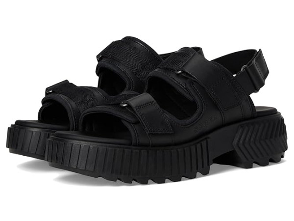 SOREL Ona Ave™ Multistrap Mid Sandals