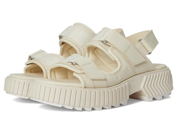 SOREL Ona Ave™ Multistrap Mid Sandals