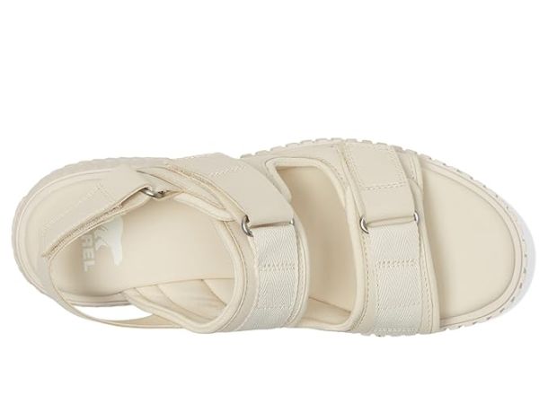 SOREL Ona Ave™ Multistrap Mid Sandals