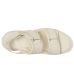 SOREL Ona Ave™ Multistrap Mid Sandals