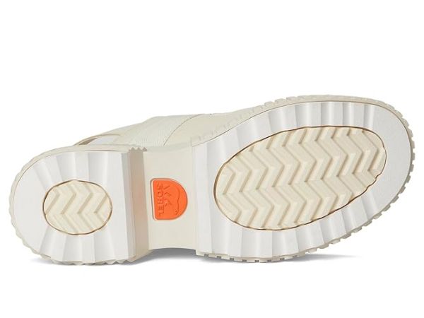 SOREL Ona Ave™ Multistrap Mid Sandals