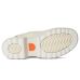 SOREL Ona Ave™ Multistrap Mid Sandals