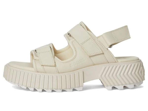 SOREL Ona Ave™ Multistrap Mid Sandals