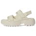 SOREL Ona Ave™ Multistrap Mid Sandals