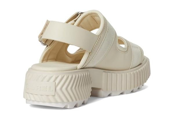 SOREL Ona Ave™ Multistrap Mid Sandals