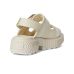 SOREL Ona Ave™ Multistrap Mid Sandals