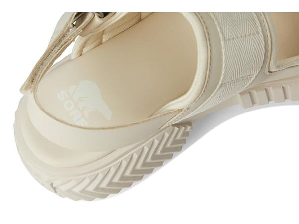 SOREL Ona Ave™ Multistrap Mid Sandals
