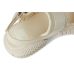 SOREL Ona Ave™ Multistrap Mid Sandals