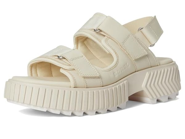 SOREL Ona Ave™ Multistrap Mid Sandals