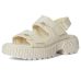 SOREL Ona Ave™ Multistrap Mid Sandals