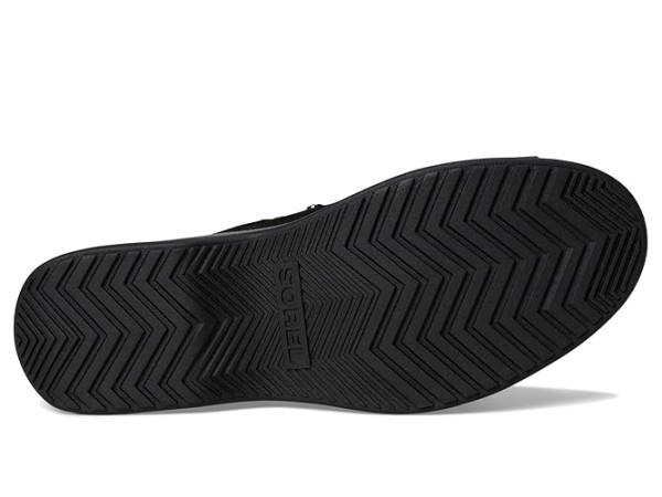 SOREL Dayspring™ Crisscross Sandals SOREL Dayspring™ Crisscross Sandals