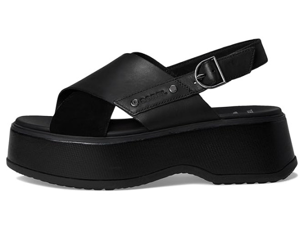 SOREL Dayspring™ Crisscross Sandals SOREL Dayspring™ Crisscross Sandals