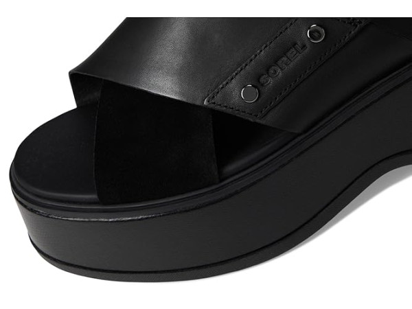SOREL Dayspring™ Crisscross Sandals SOREL Dayspring™ Crisscross Sandals