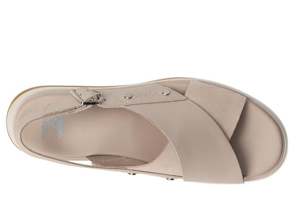 SOREL Dayspring™ Crisscross Sandals SOREL Dayspring™ Crisscross Sandals