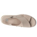 SOREL Dayspring™ Crisscross Sandals SOREL Dayspring™ Crisscross Sandals